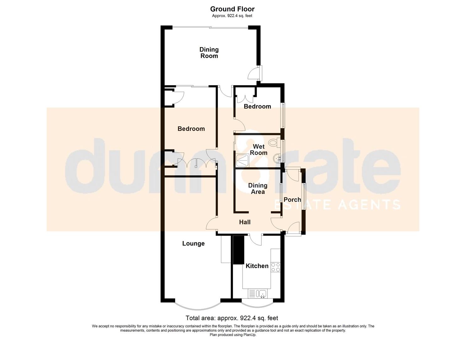 80 Clermont Avenue Hanford Stoke-on-Trent.jpg